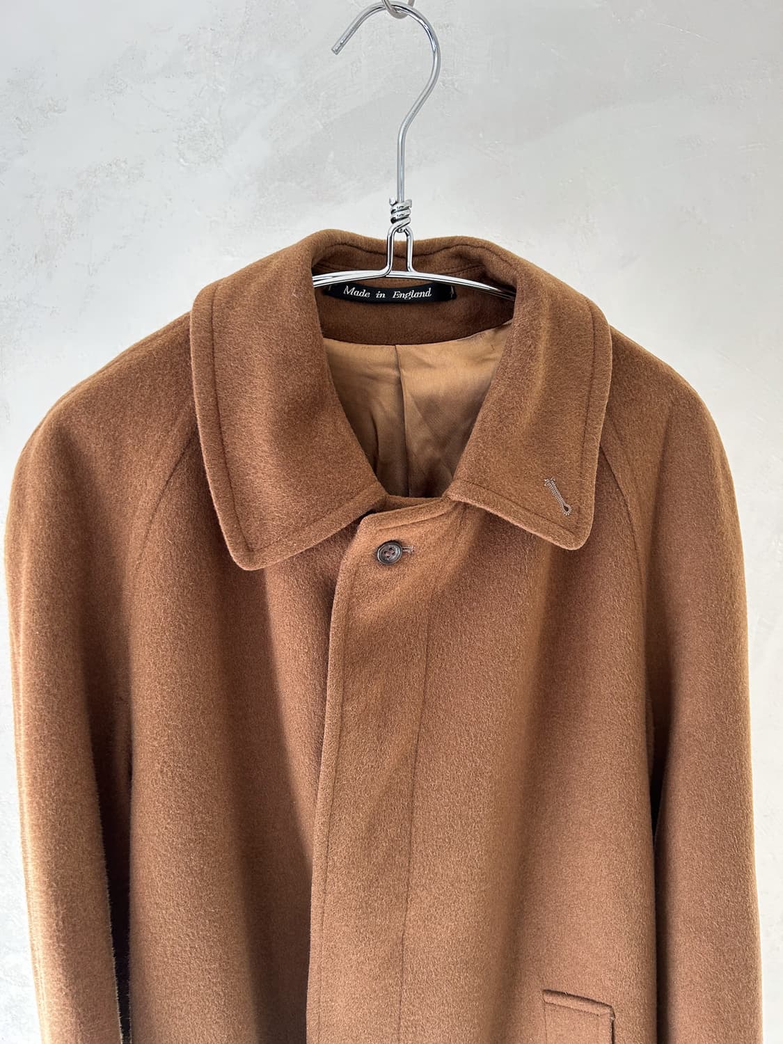 Burberry 상품이미지3