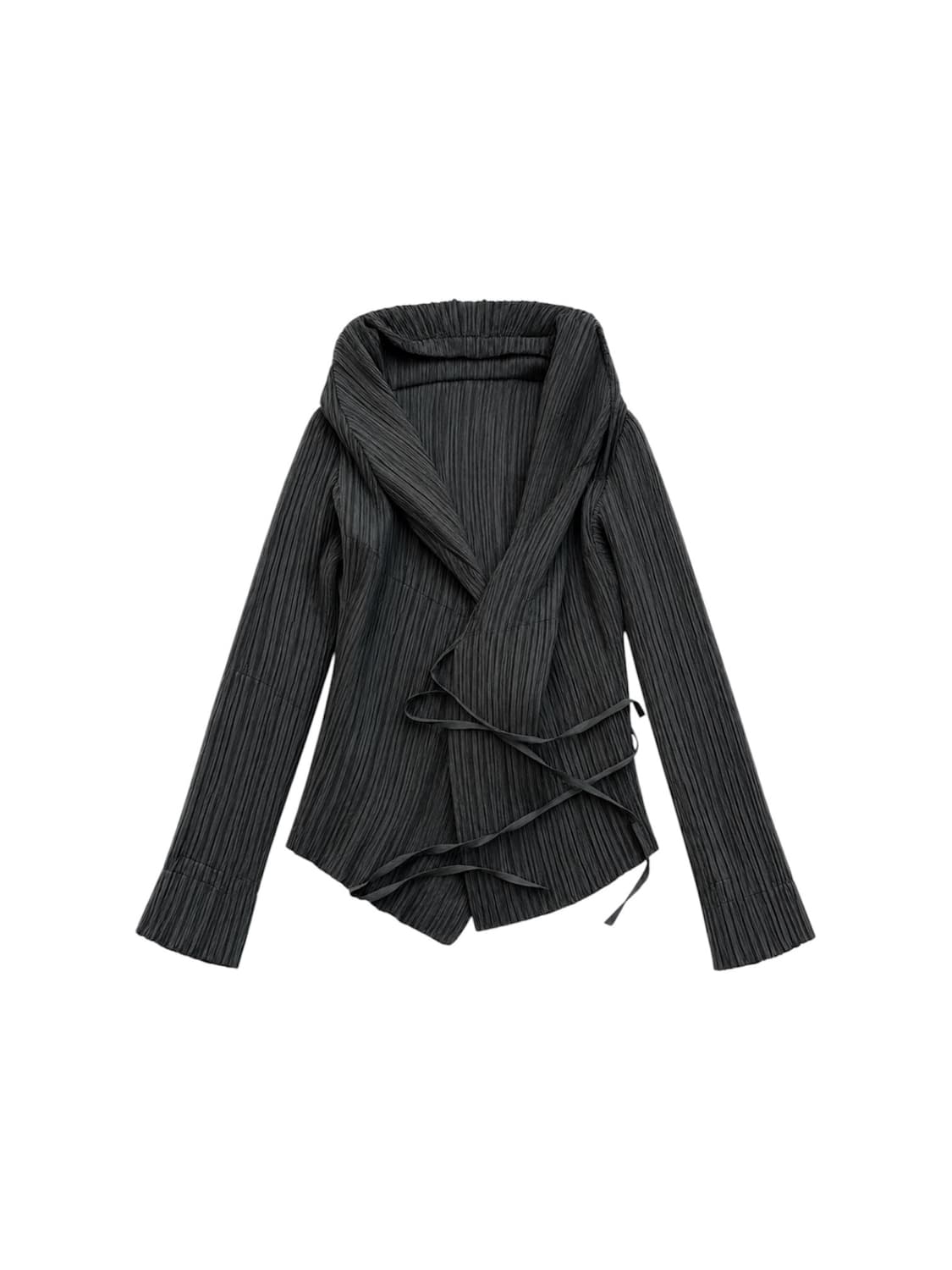 Issey Miyake Fete 06SS 상품이미지1