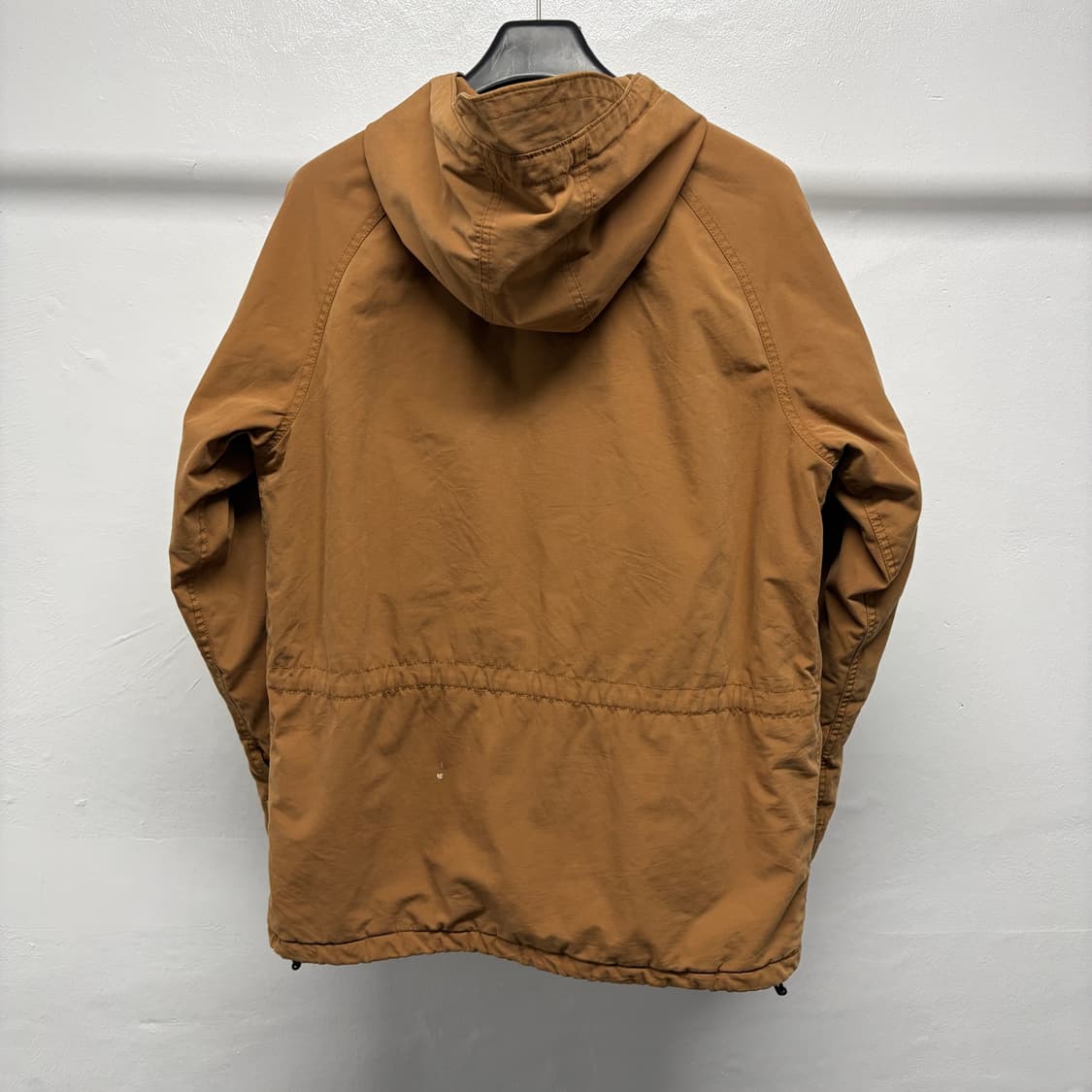 칼하트 모슬리 자켓 상품이미지2