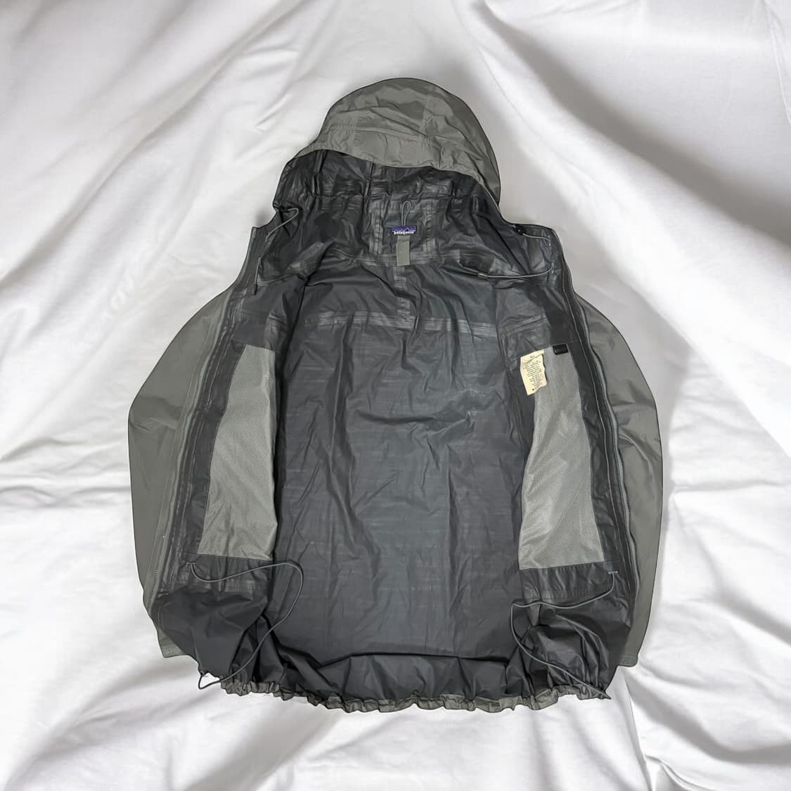 Patagonia MARS Level 6 PCU Jacket 상품이미지3