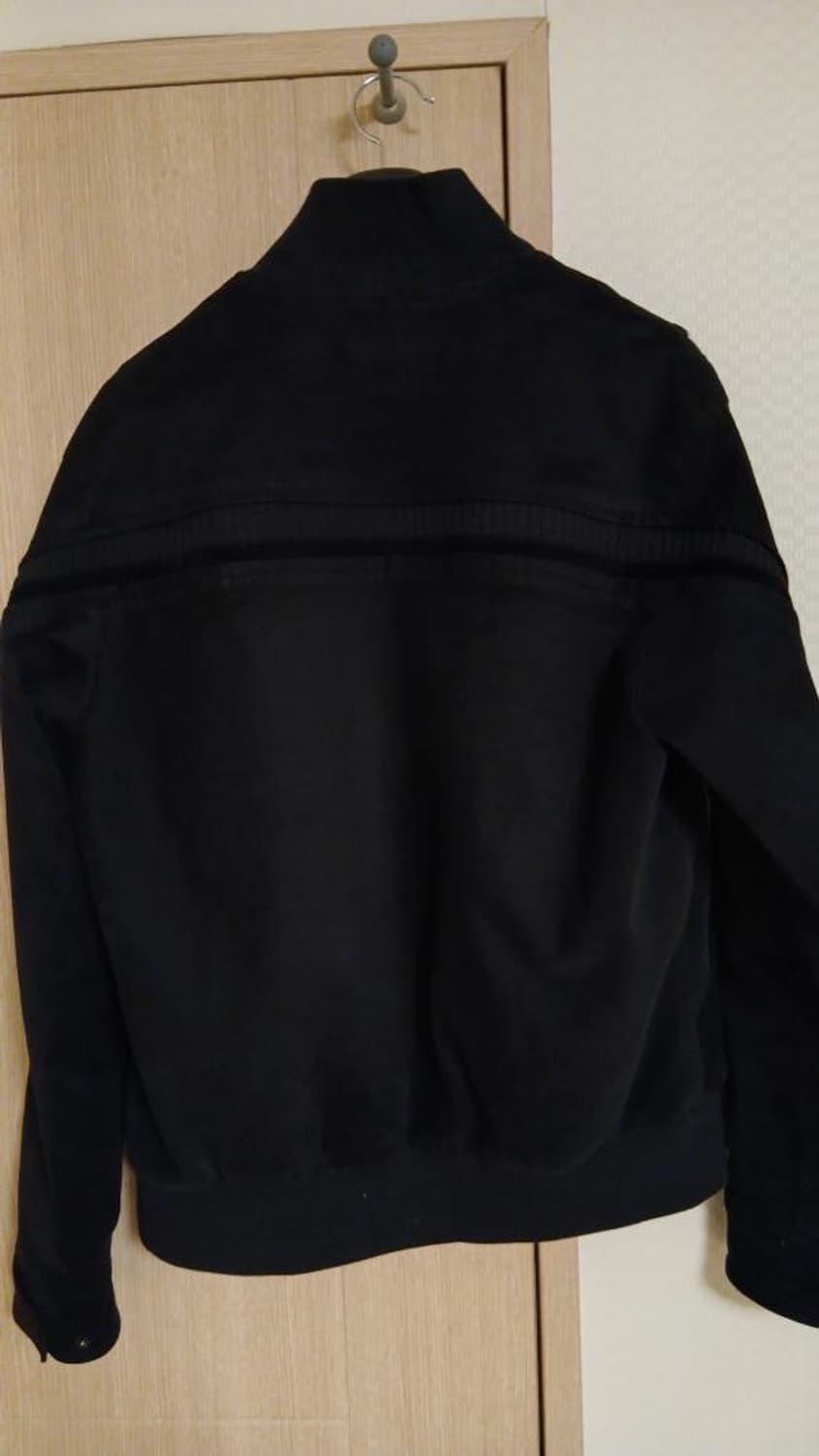 엑슬림 ep3 자켓 3사이즈 상품이미지2