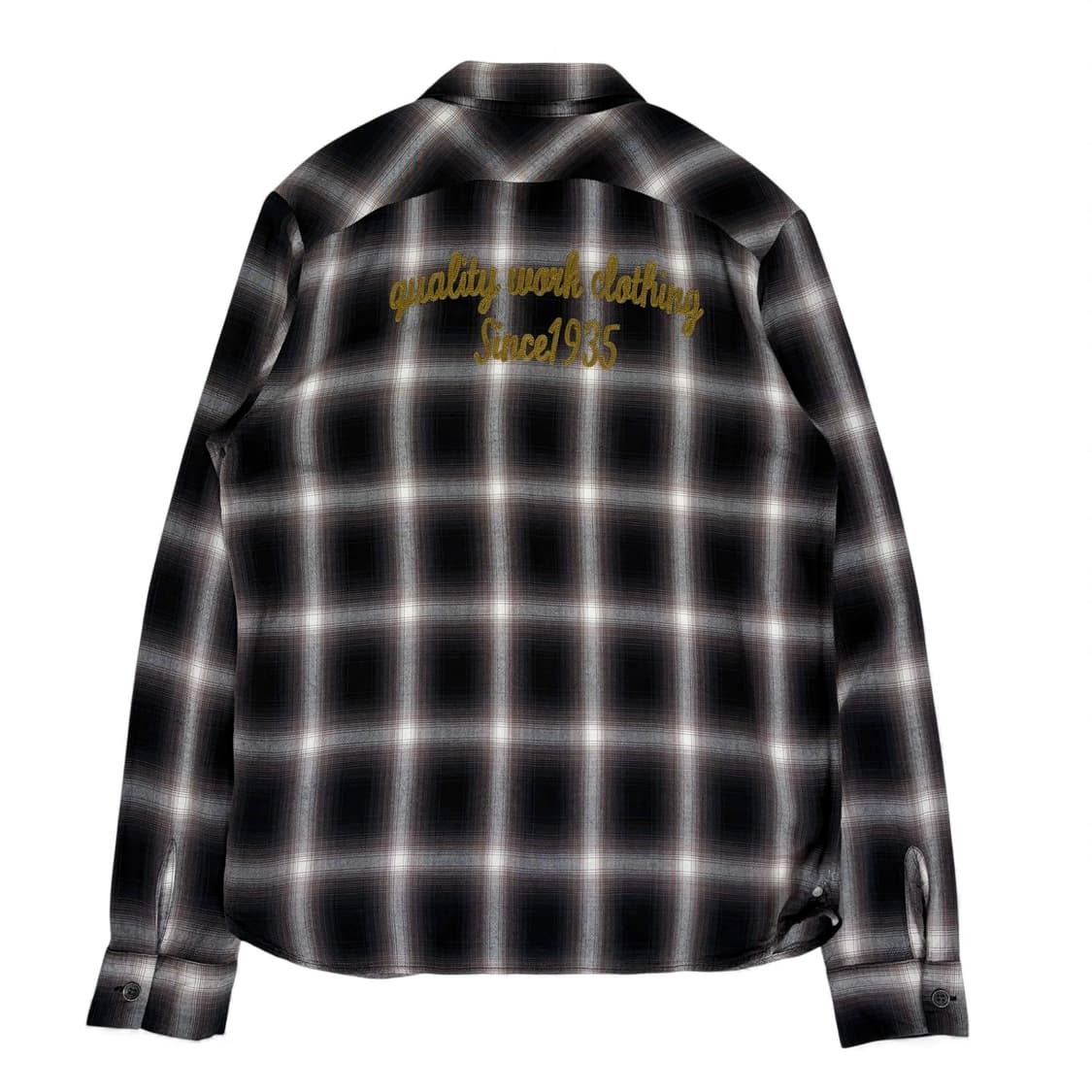 ben davis shirt 상품이미지3