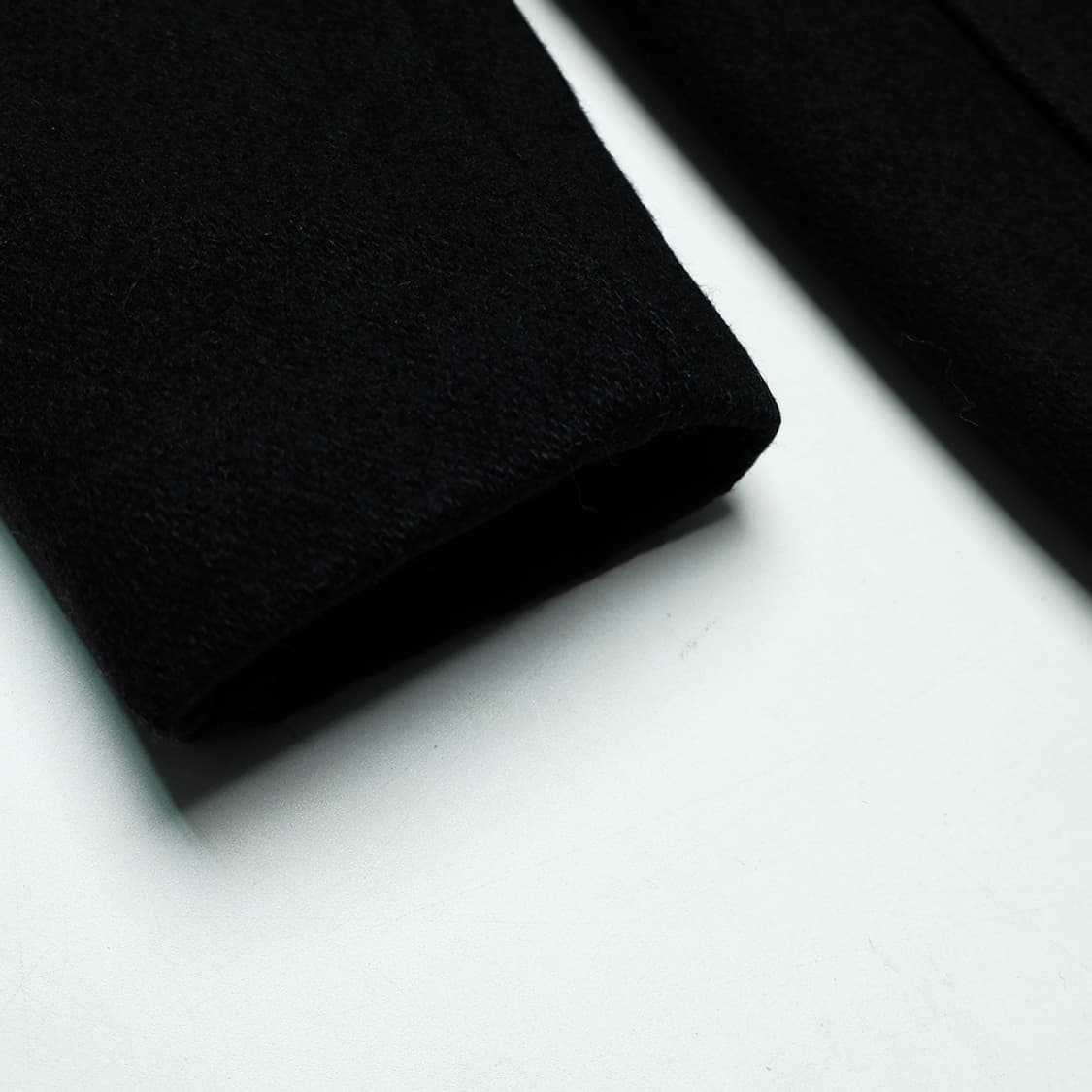 740n peacoat 상품이미지8