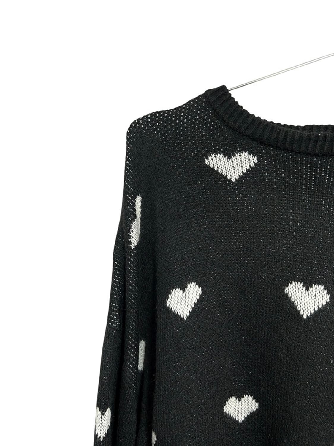 vtg top 상품이미지2