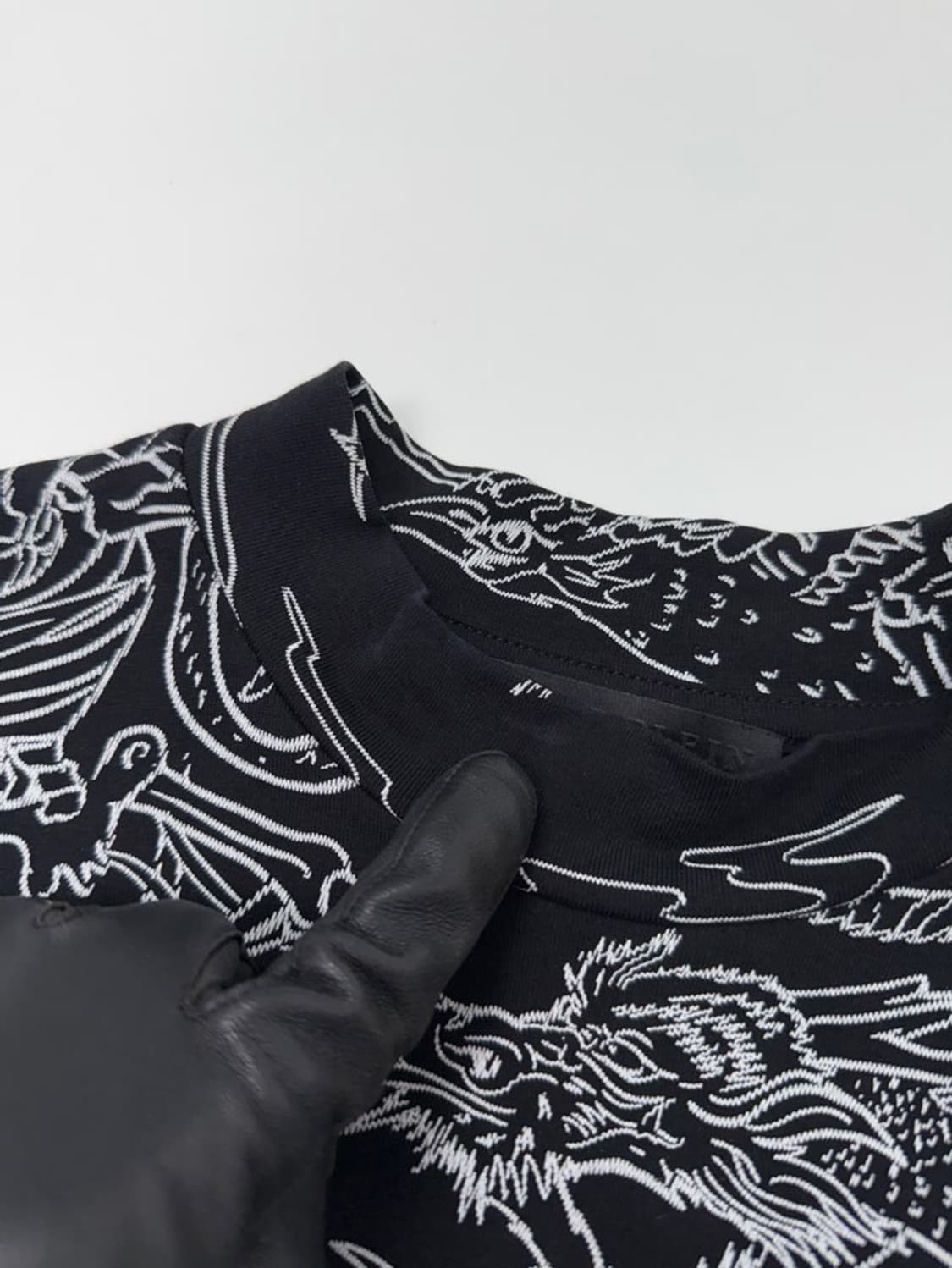 PHILIPP PLEIN 상품이미지3