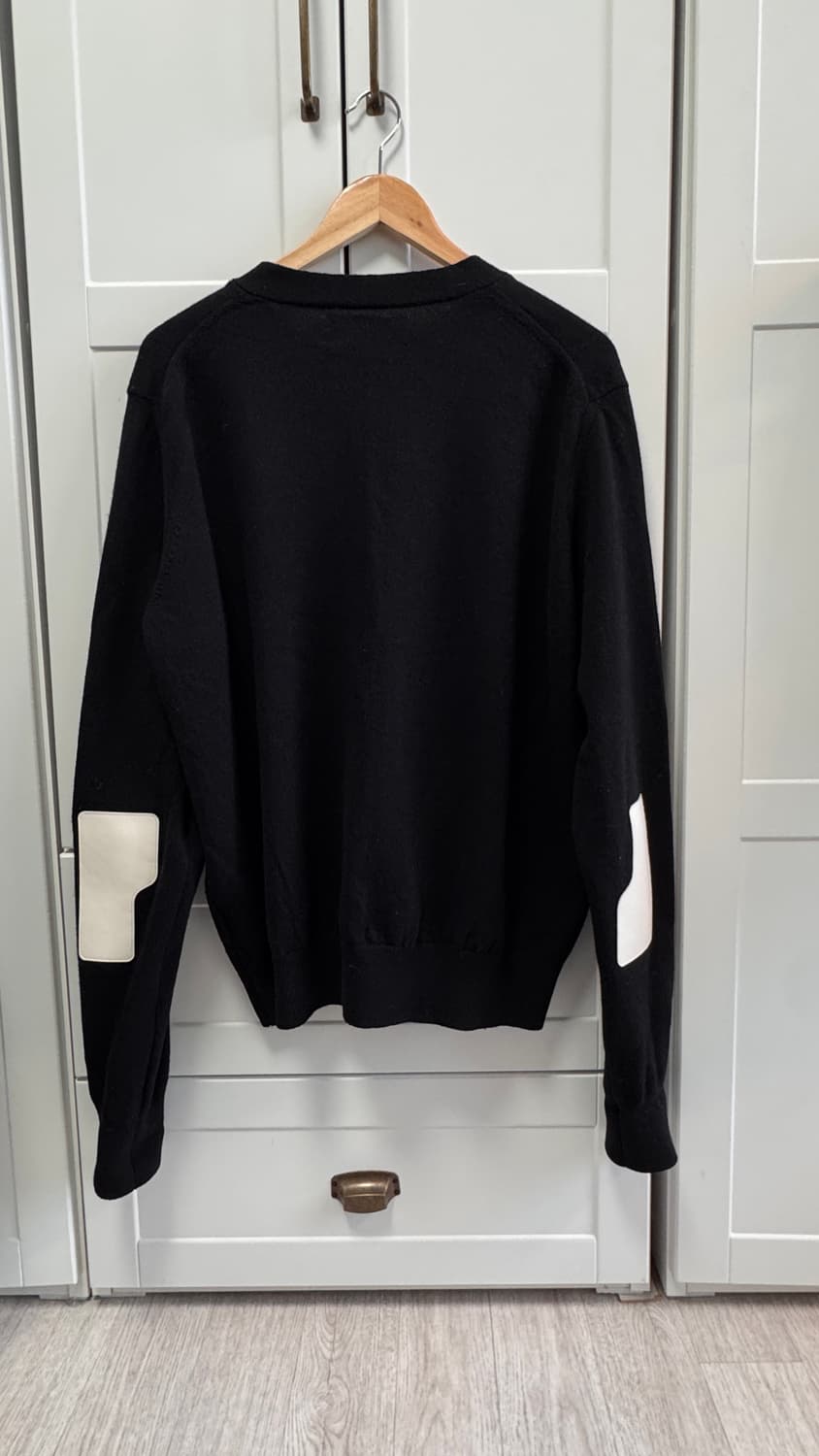 이얼즈어고 가디건 (얇은버전) 상품이미지2