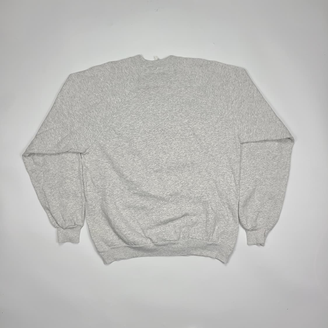 80s 가필드 미제 빈티지 스웻셔츠 상품이미지6