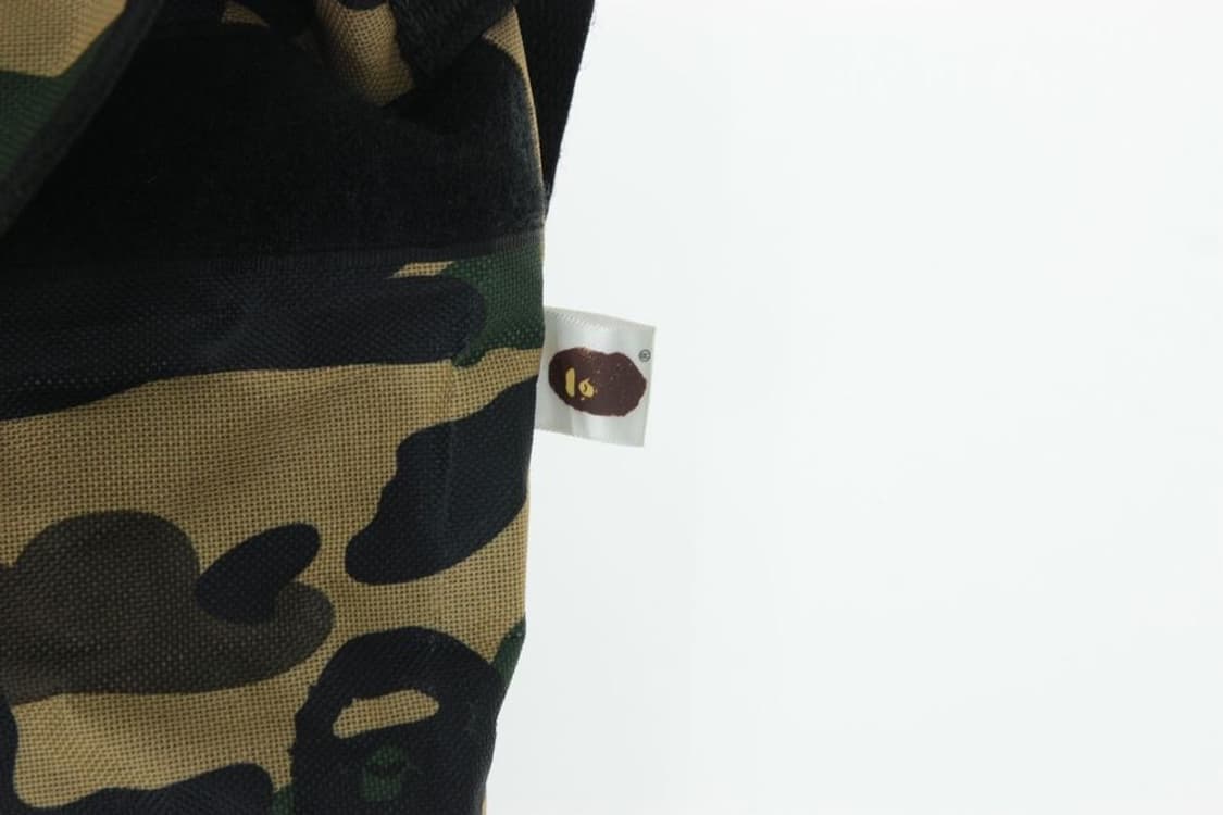 카모 크로스백 상품이미지2