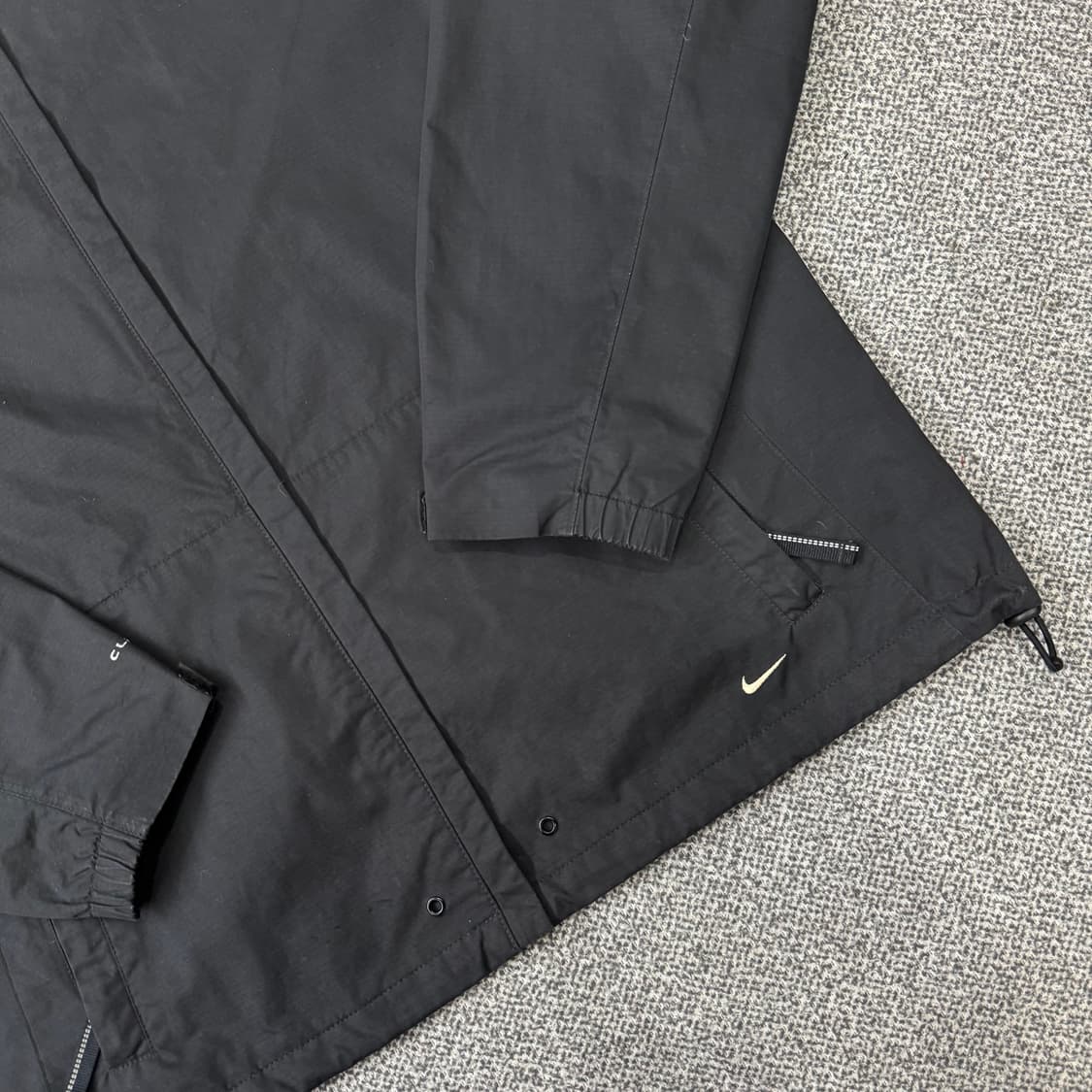 나이키 바막 상품이미지3