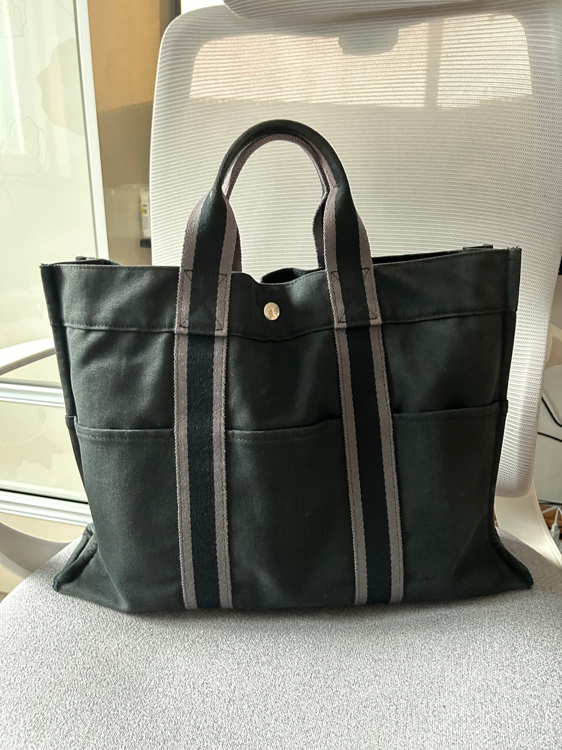 [PM] 후루투 백 상품이미지2