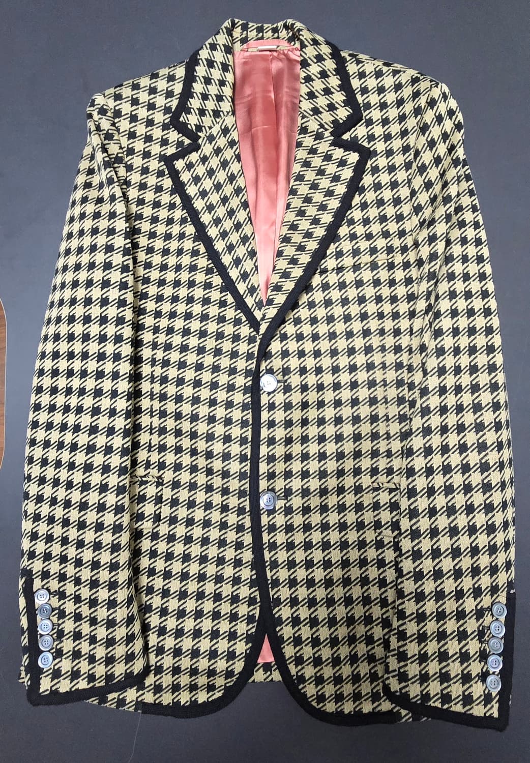 Gucci  상품이미지1