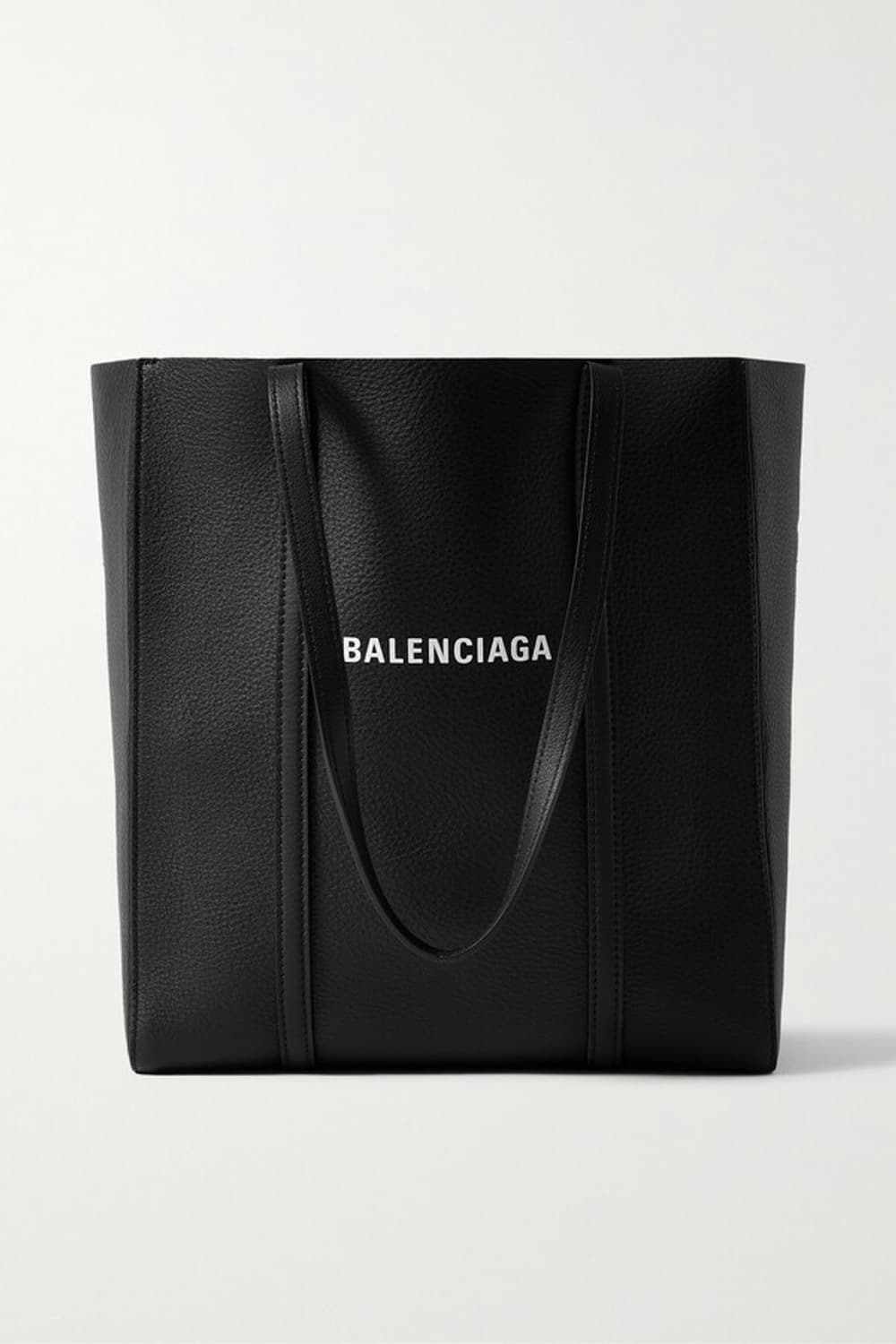 (새상품) Balenciaga 발렌시아가 에브리데이 토트백 XS 상품이미지3