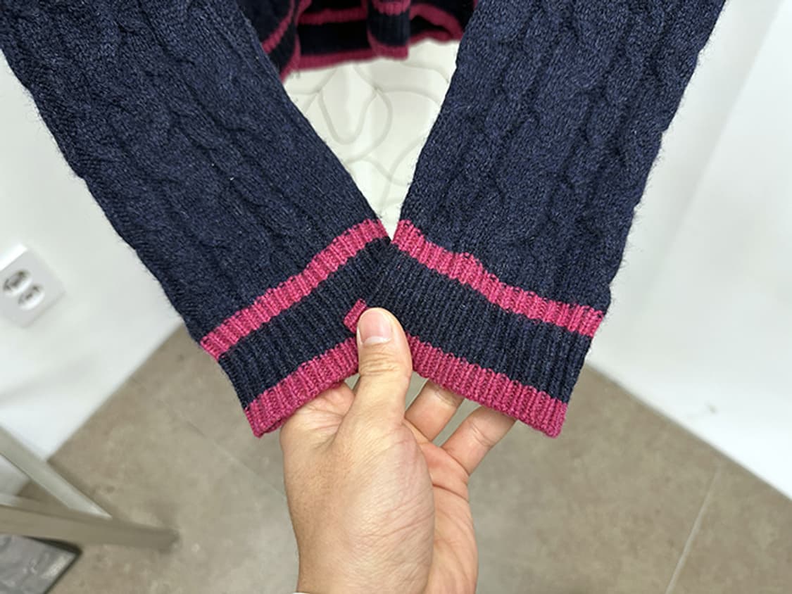 BROOKS BROTHERS (L) 상품이미지7