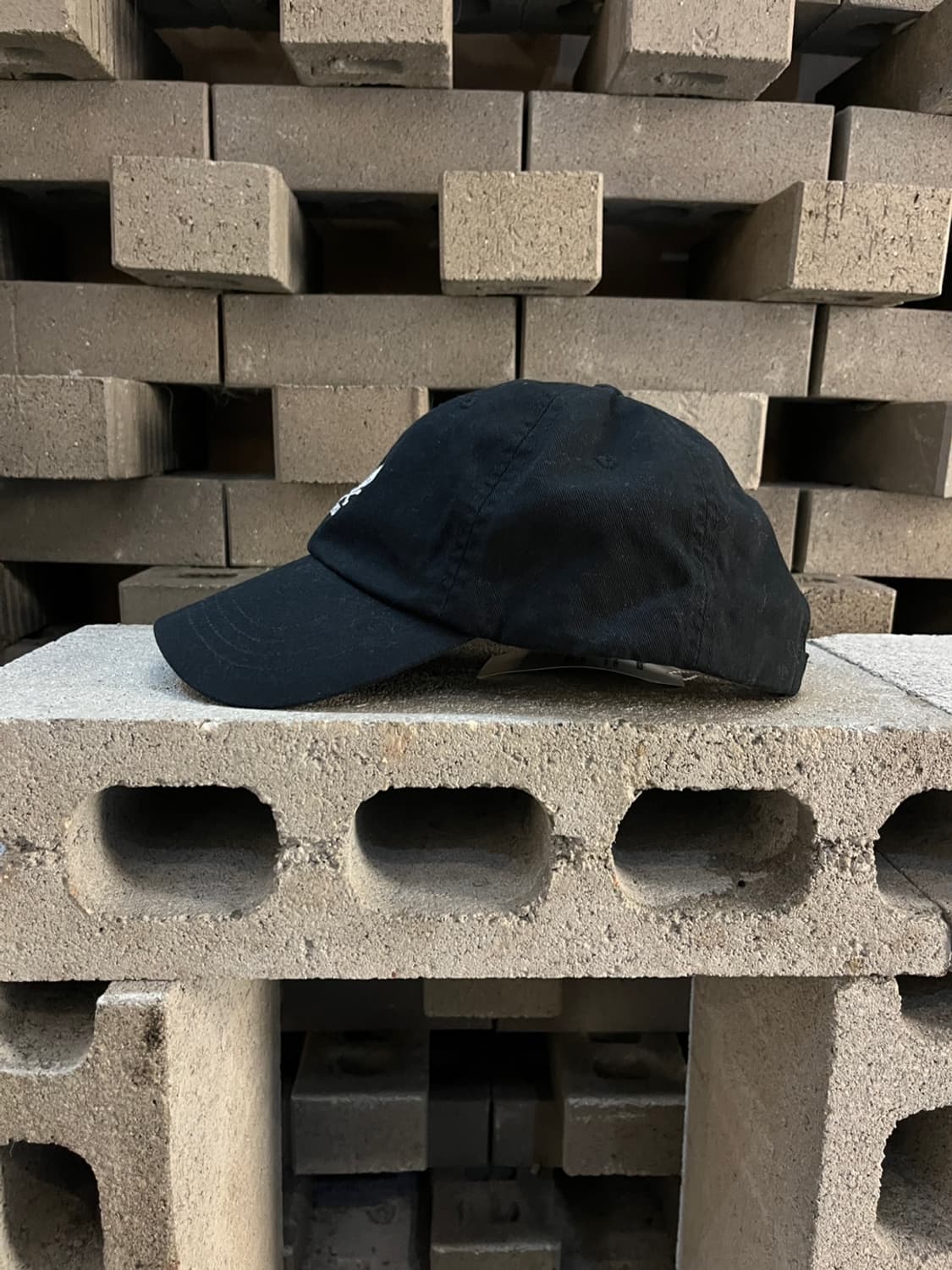 폴로 랄프 로렌 스컬 치노 캡  상품이미지4