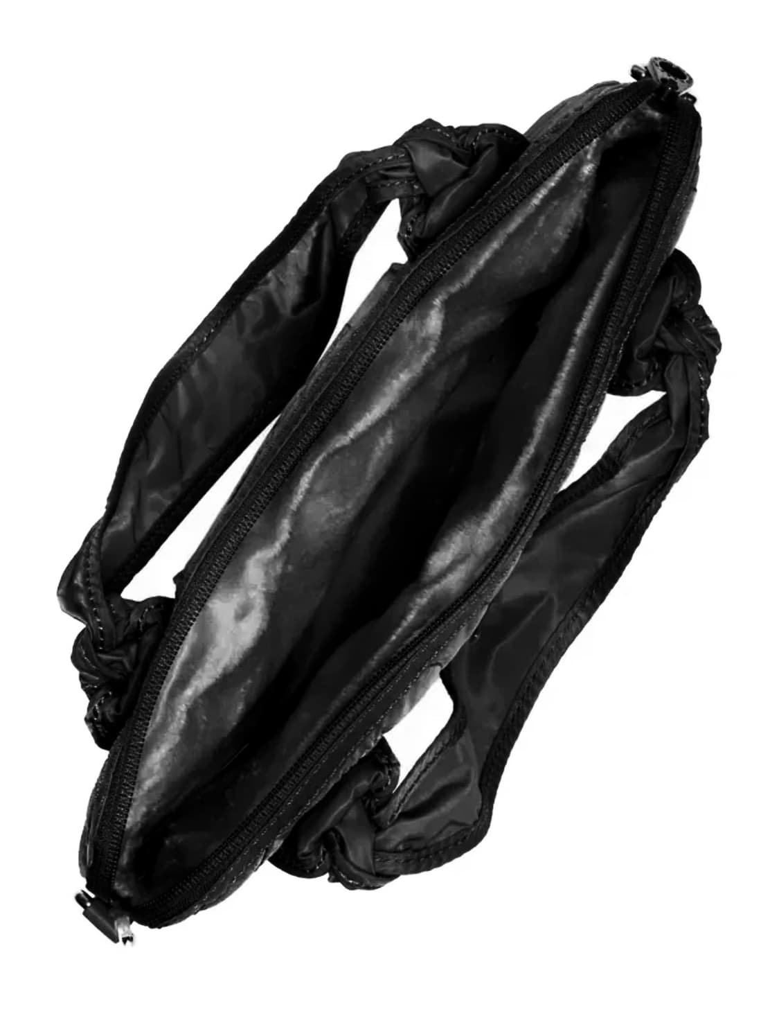 마크제이콥스 노트북 가방 15인치 상품이미지3