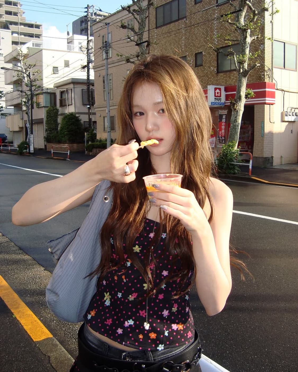 (S급!✨) 캐논 익서스 210 | Canon IXUS 210 상품이미지7