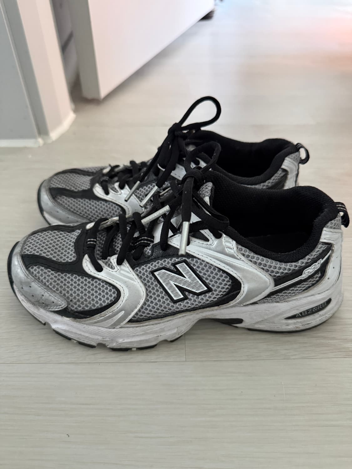 뉴발란스 530 상품이미지1