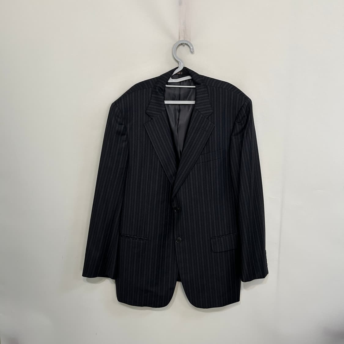 닥스 남성 캐시미어 혼방 자켓 105정도 상품이미지1