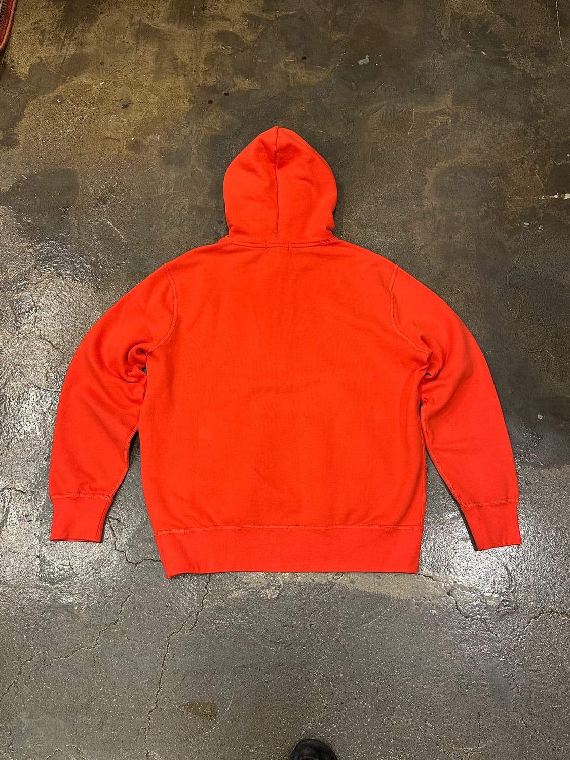 POLO 폴로 랄프로렌 후드티 L 상품이미지2