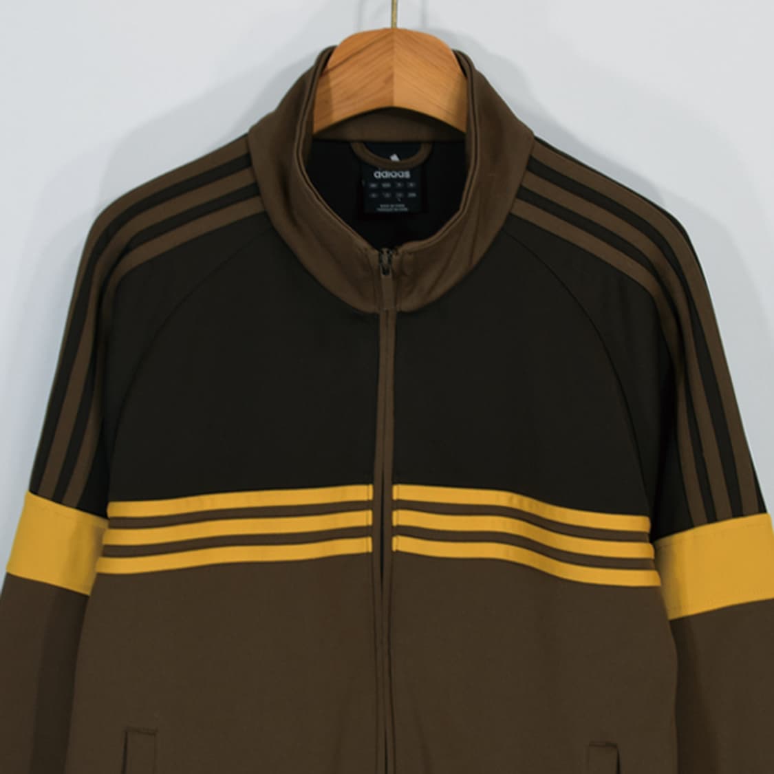 adidas 트랙탑저지 상품이미지3