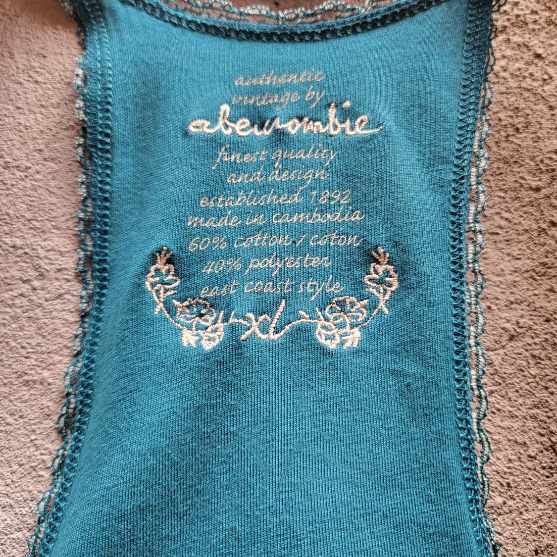 Abercrombie  상품이미지7