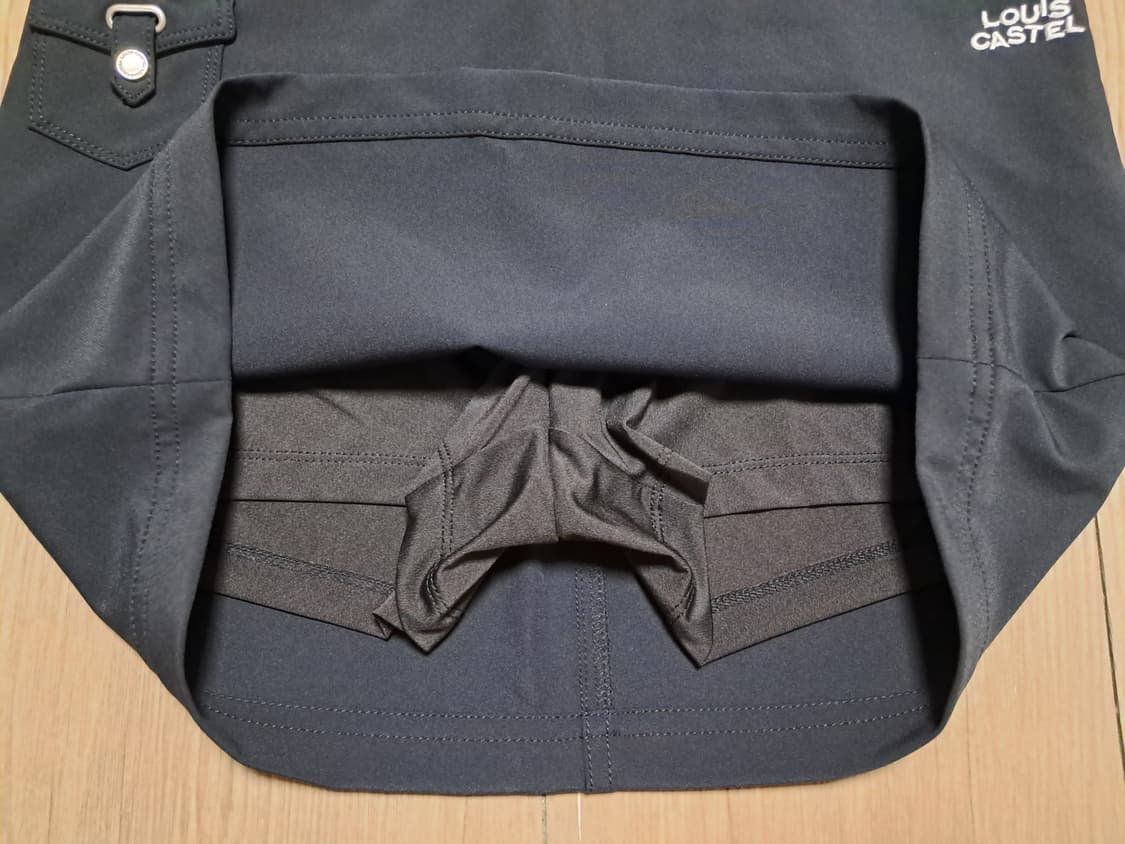 루이까스텔 골프 치마 67 상품이미지6