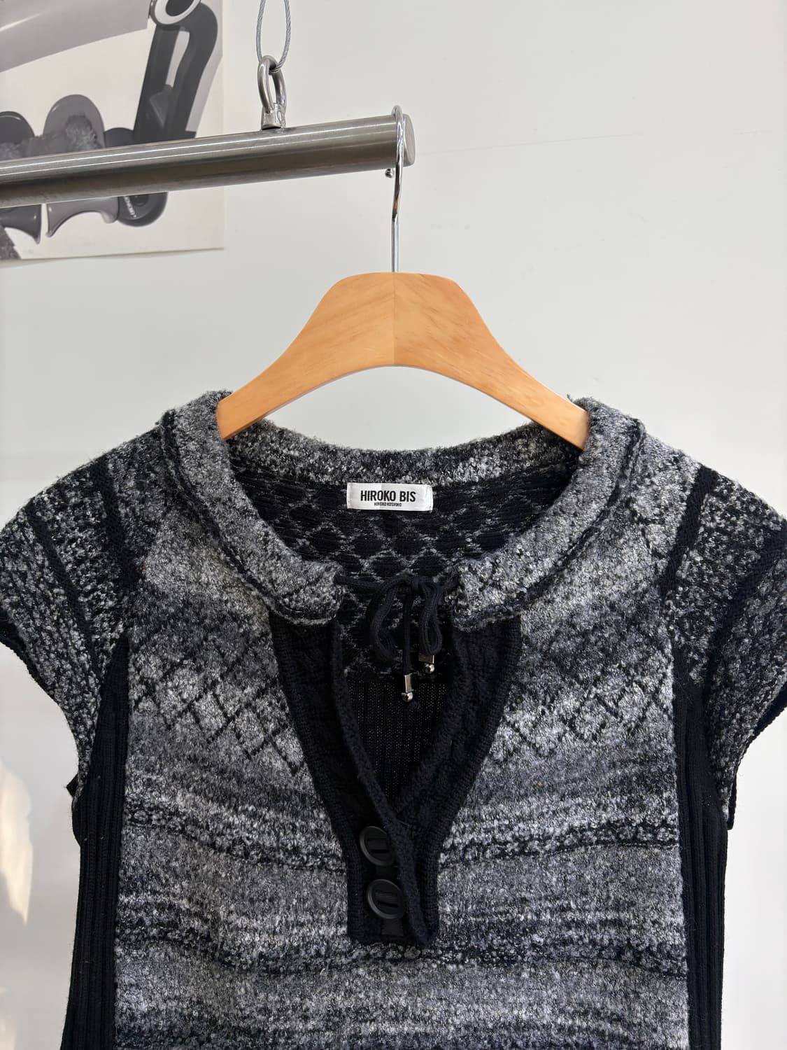 HIROKO BIS 원피스 상품이미지2