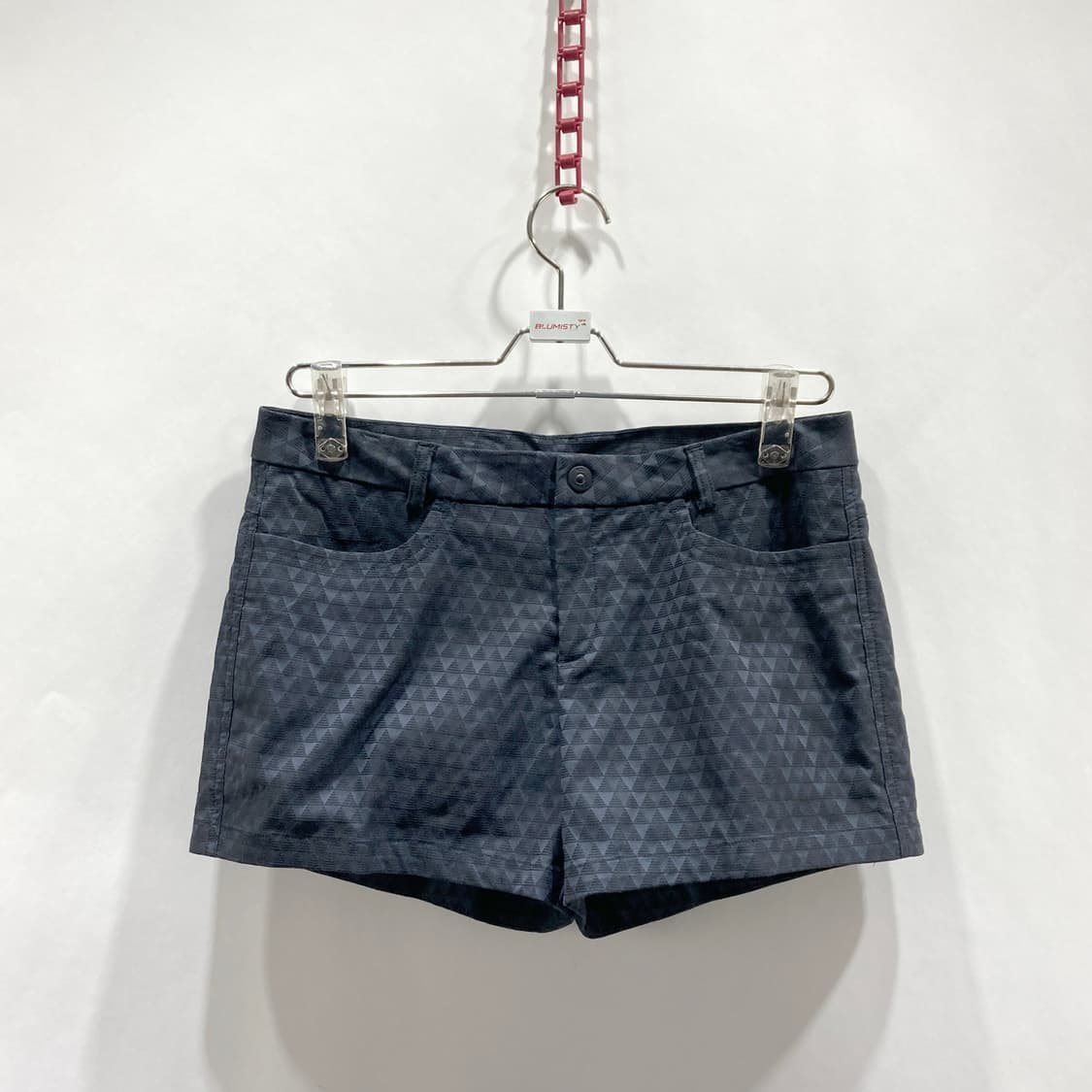 K2 여성반바지 최상 29-30  상품이미지1