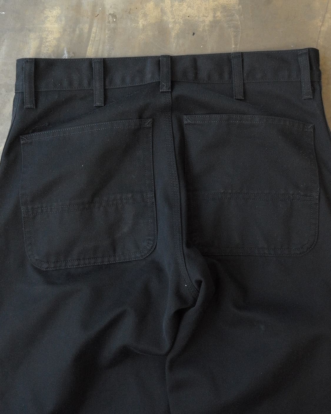 Carhartt WIP 상품이미지7