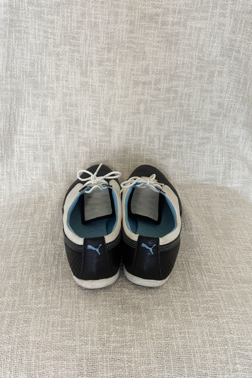 Puma Espera Ballet Flats Premium 상품이미지6
