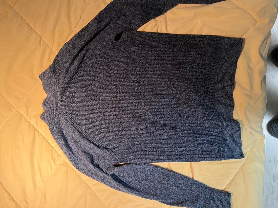 Gap 갭 니트 상품이미지4