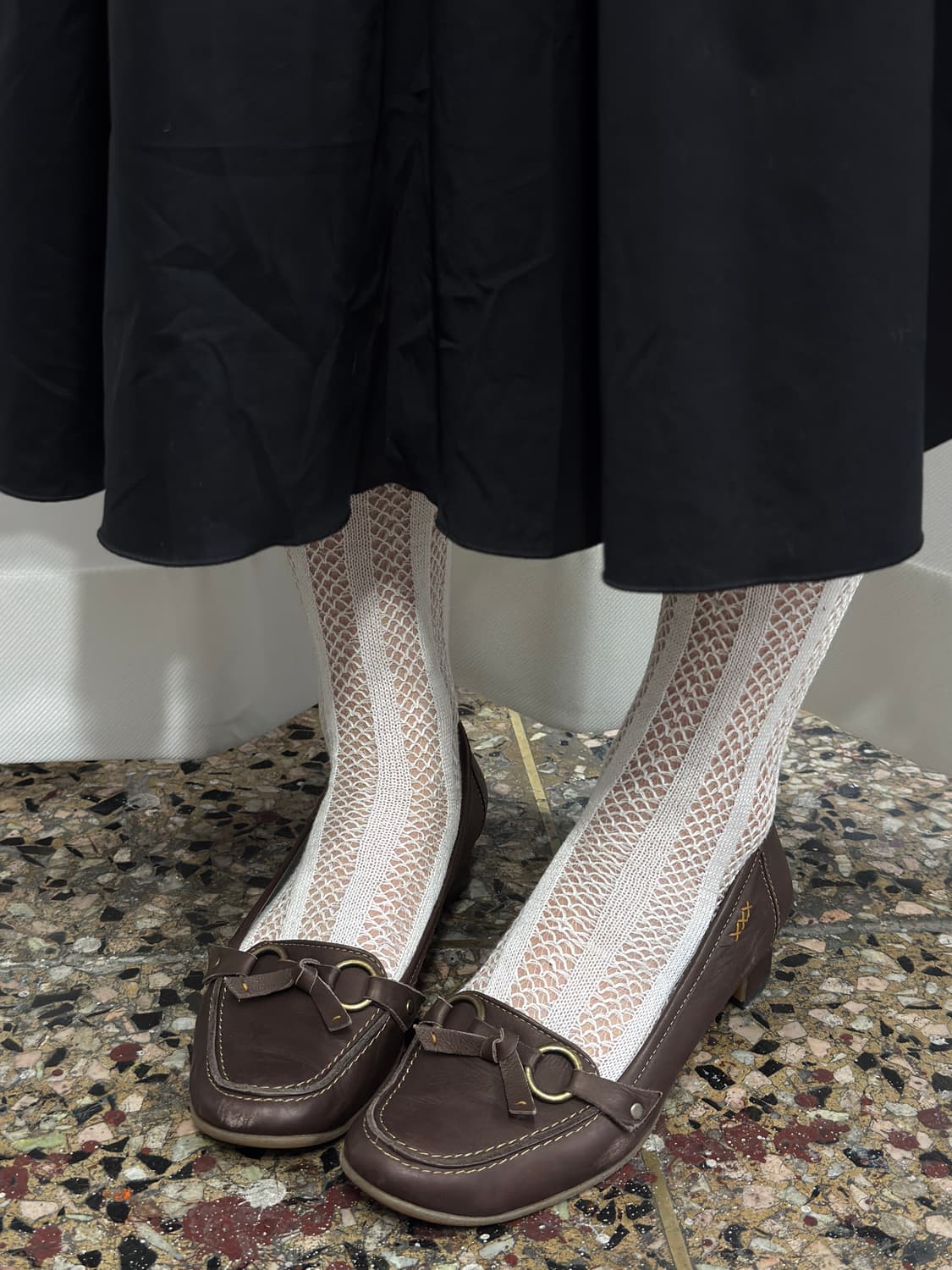 daniel hechter shoes 상품이미지4
