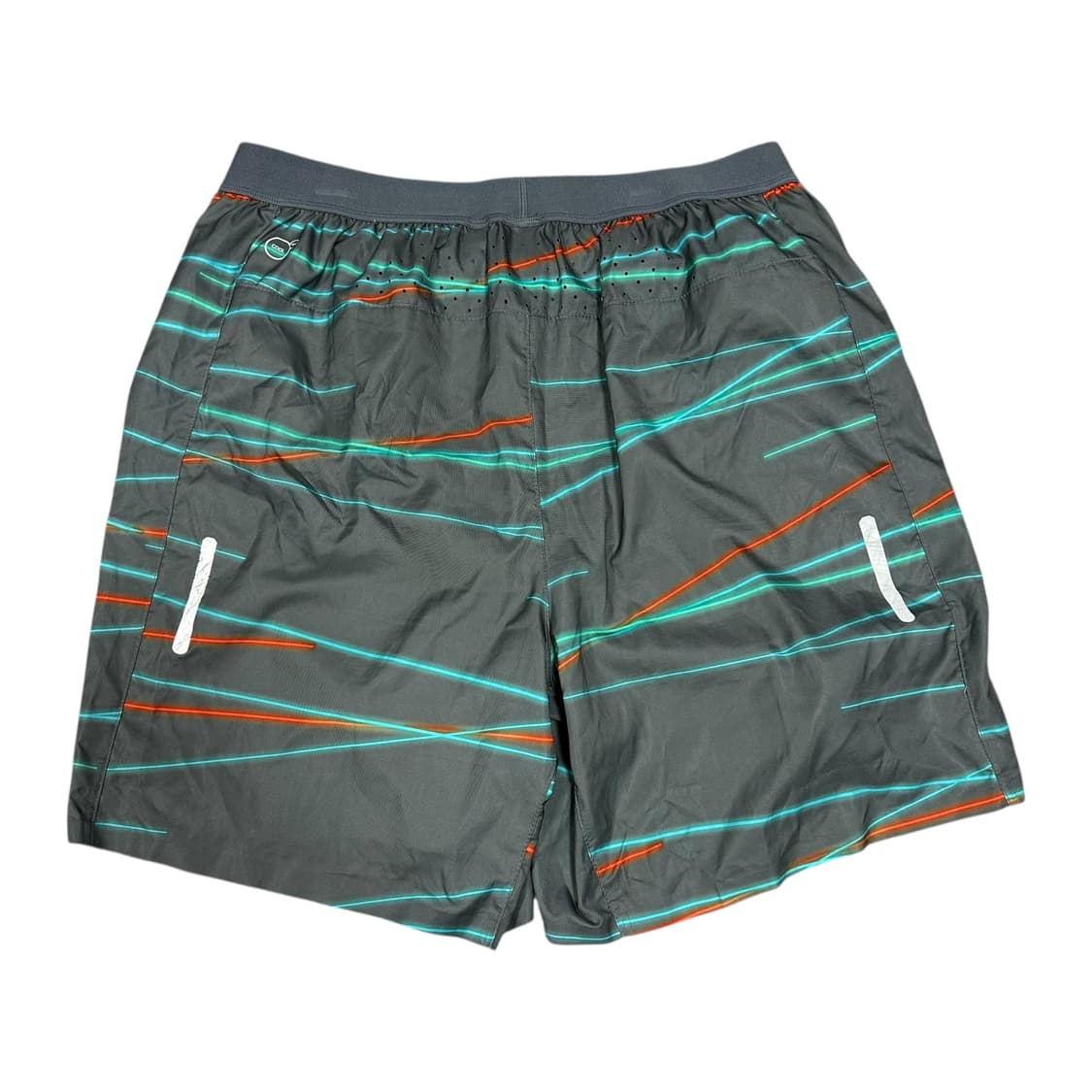 (바배) 푸마 런닝 쇼츠 상품이미지2