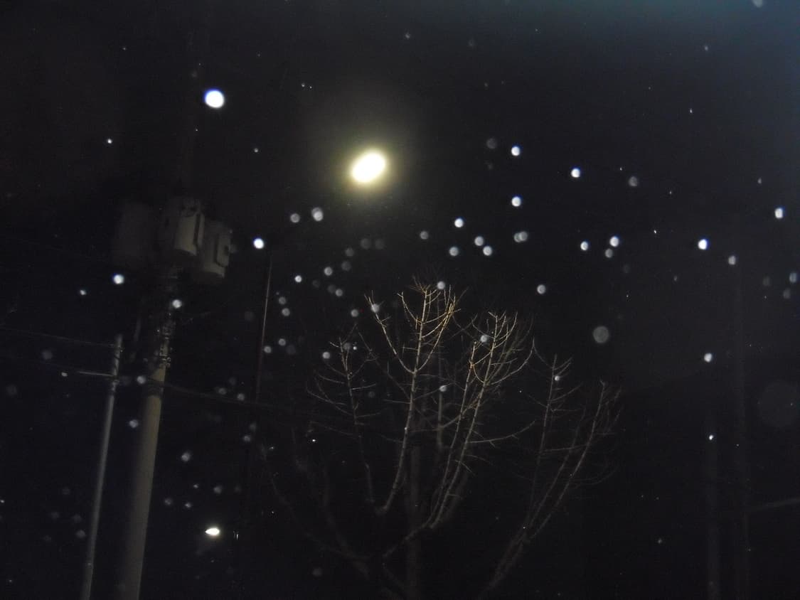 FUJIFILM FINEPIX Z300 후지필름 파인픽스 디카 상품이미지8