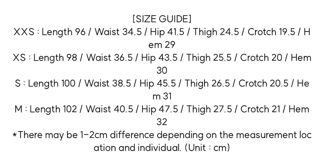 스컬프터 Flocking Bootcut Denim Washed Gray 상품이미지3