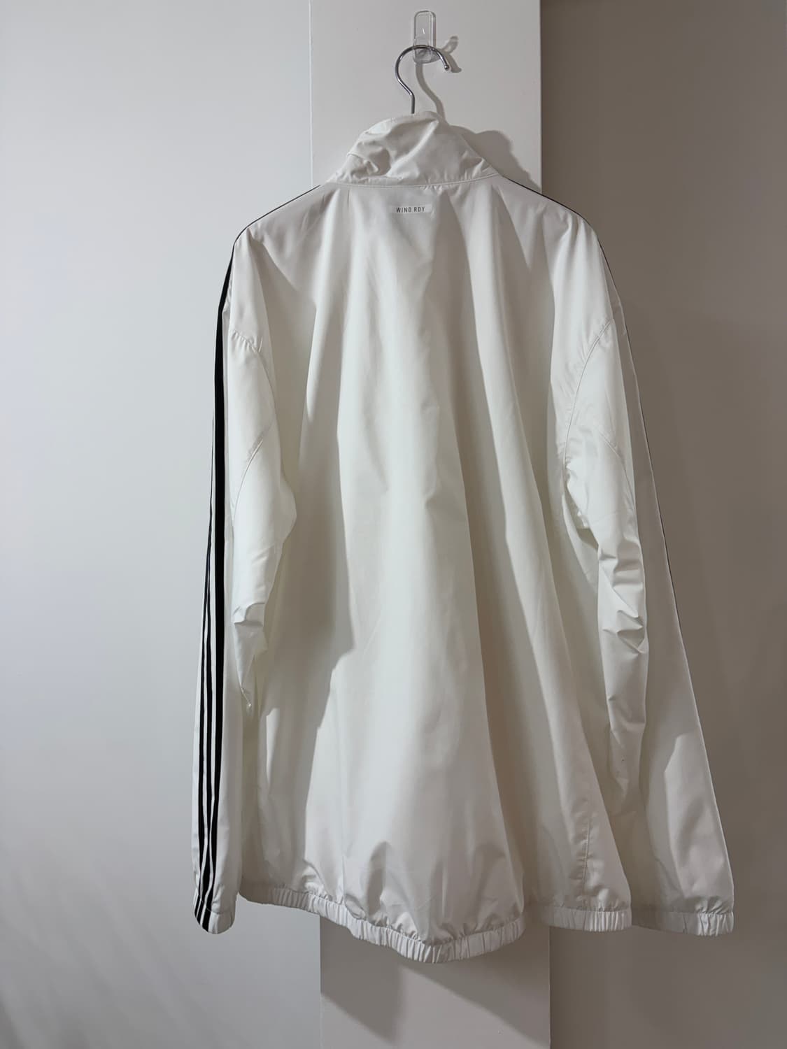 adidas jacket 상품이미지4