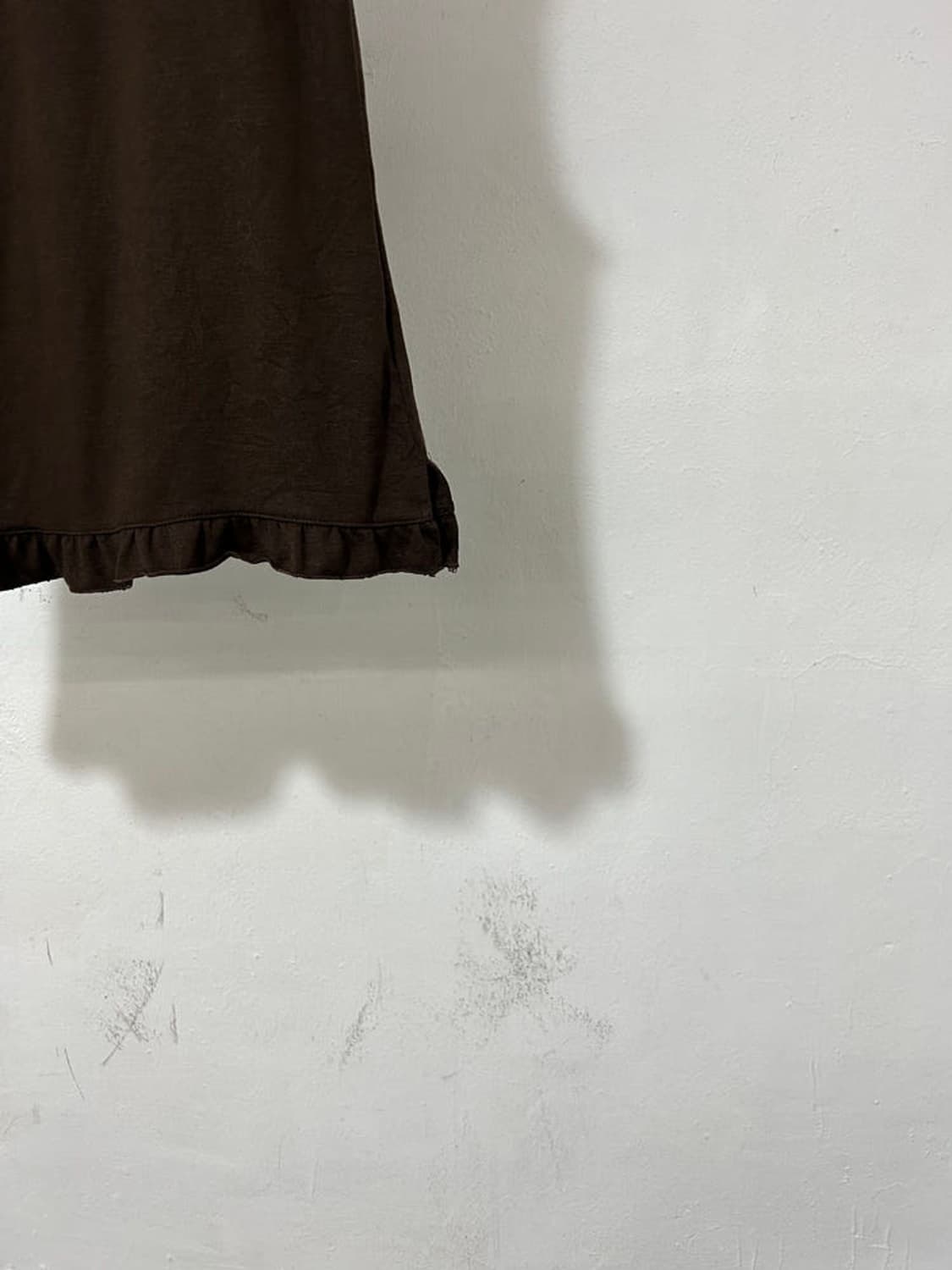 vtg top 상품이미지3