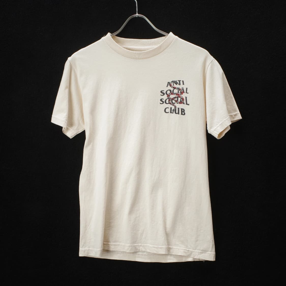  Anti Social Social Club 상품이미지2