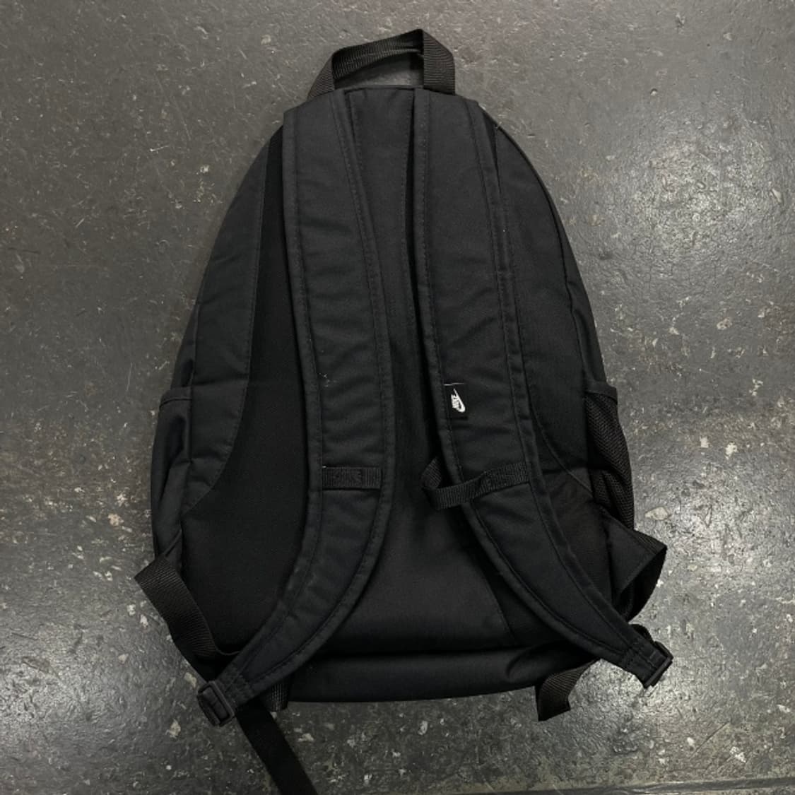 나이키 헤이워드 백팩  상품이미지3