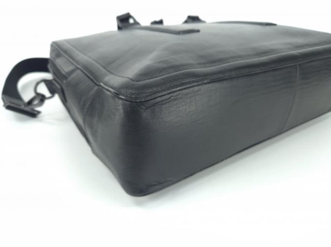 캘빈클라인 서류가방 상품이미지7