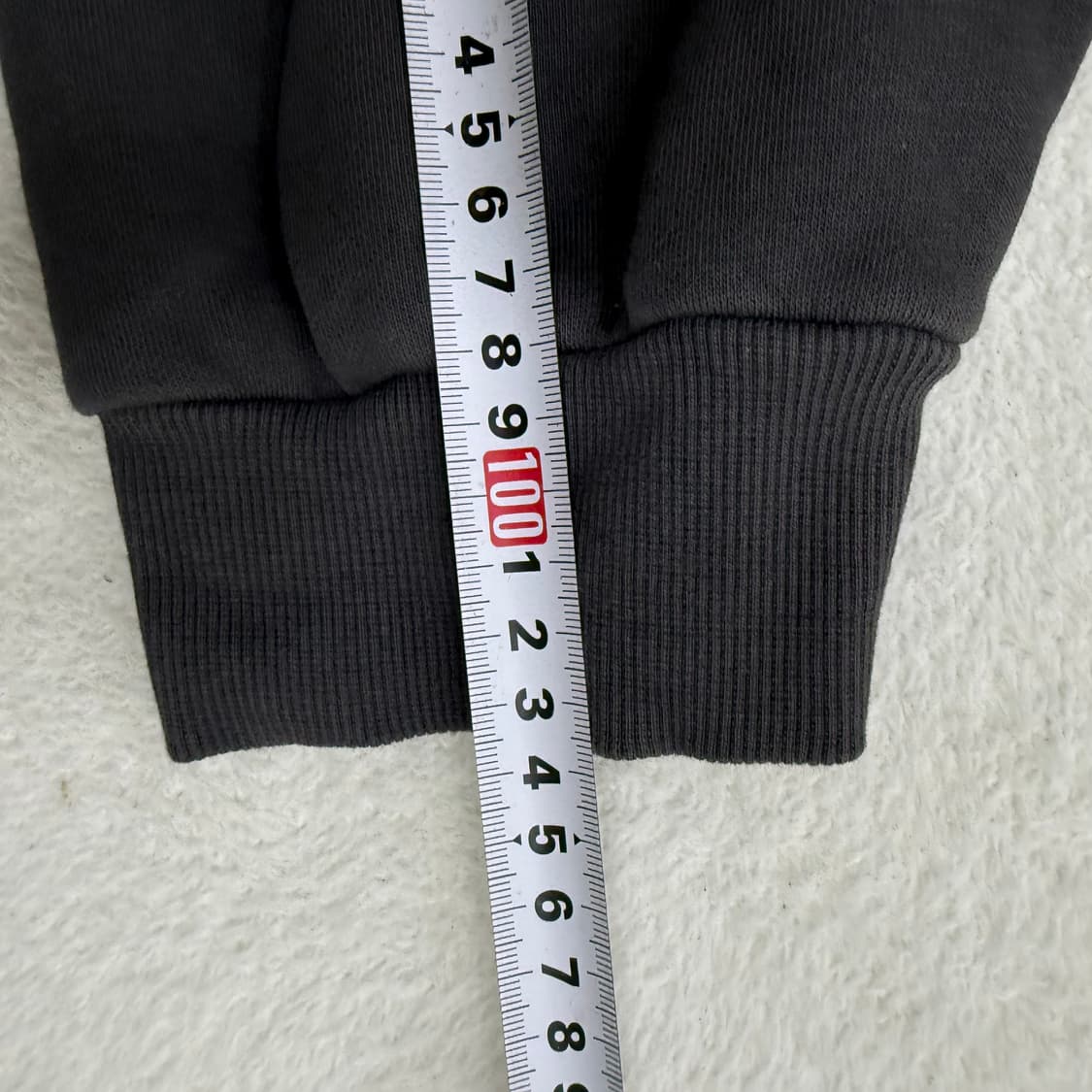 2XL 지프 포켓 조거팬츠 0401T 상품이미지8