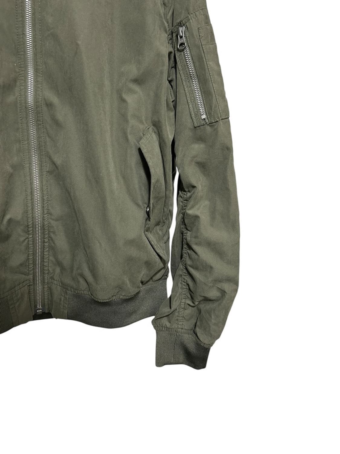 vtg jacket 상품이미지3