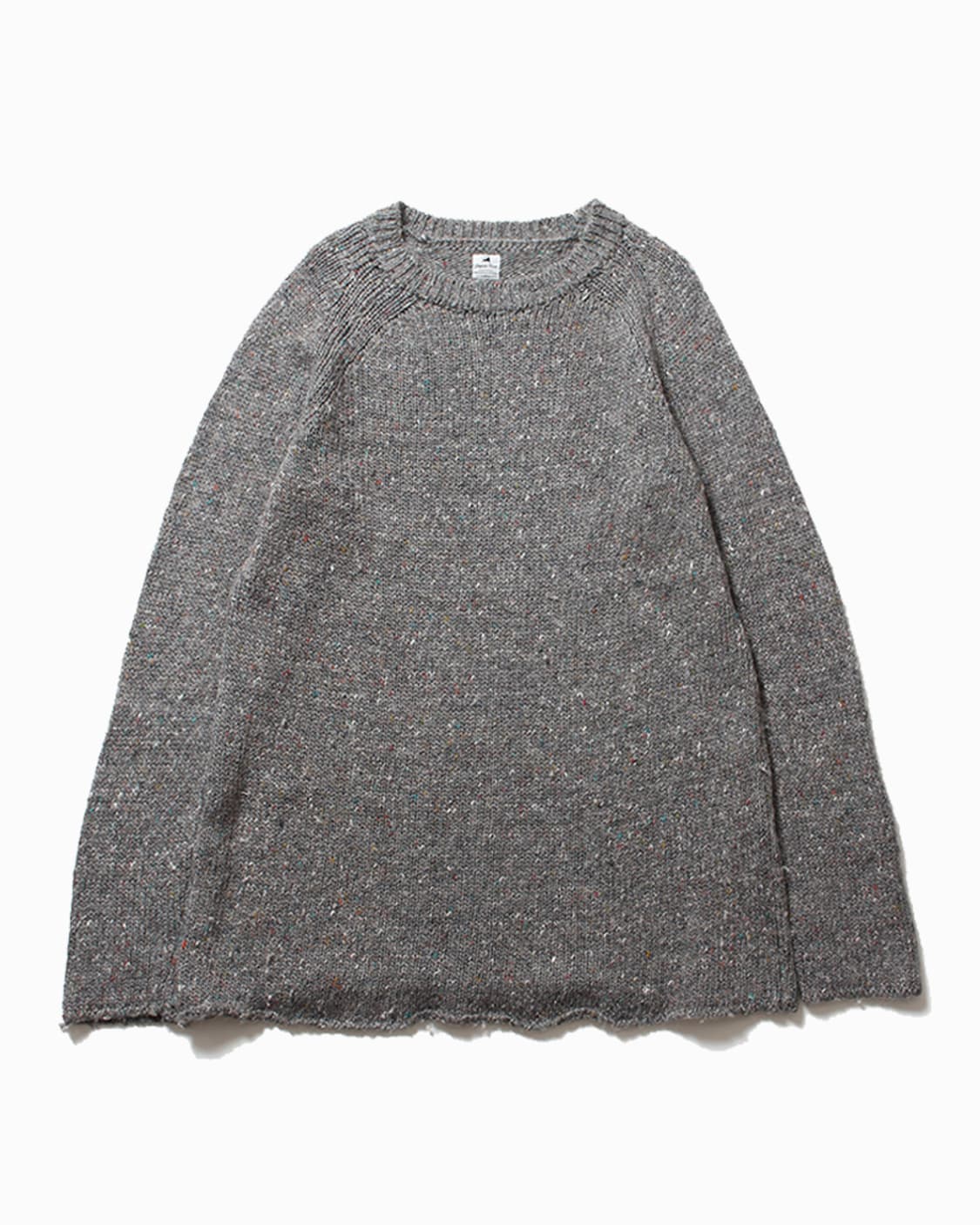 SASQUATCHFABRIX. 상품이미지1