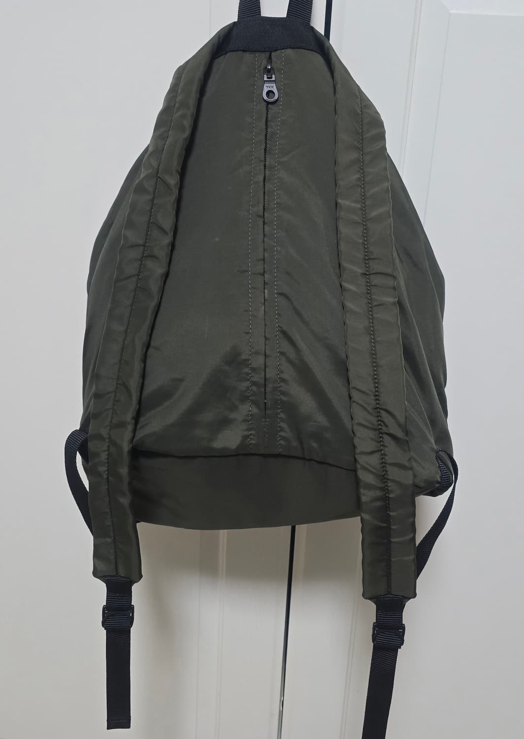 Y'saccs by Yohji Yamamoto  상품이미지4