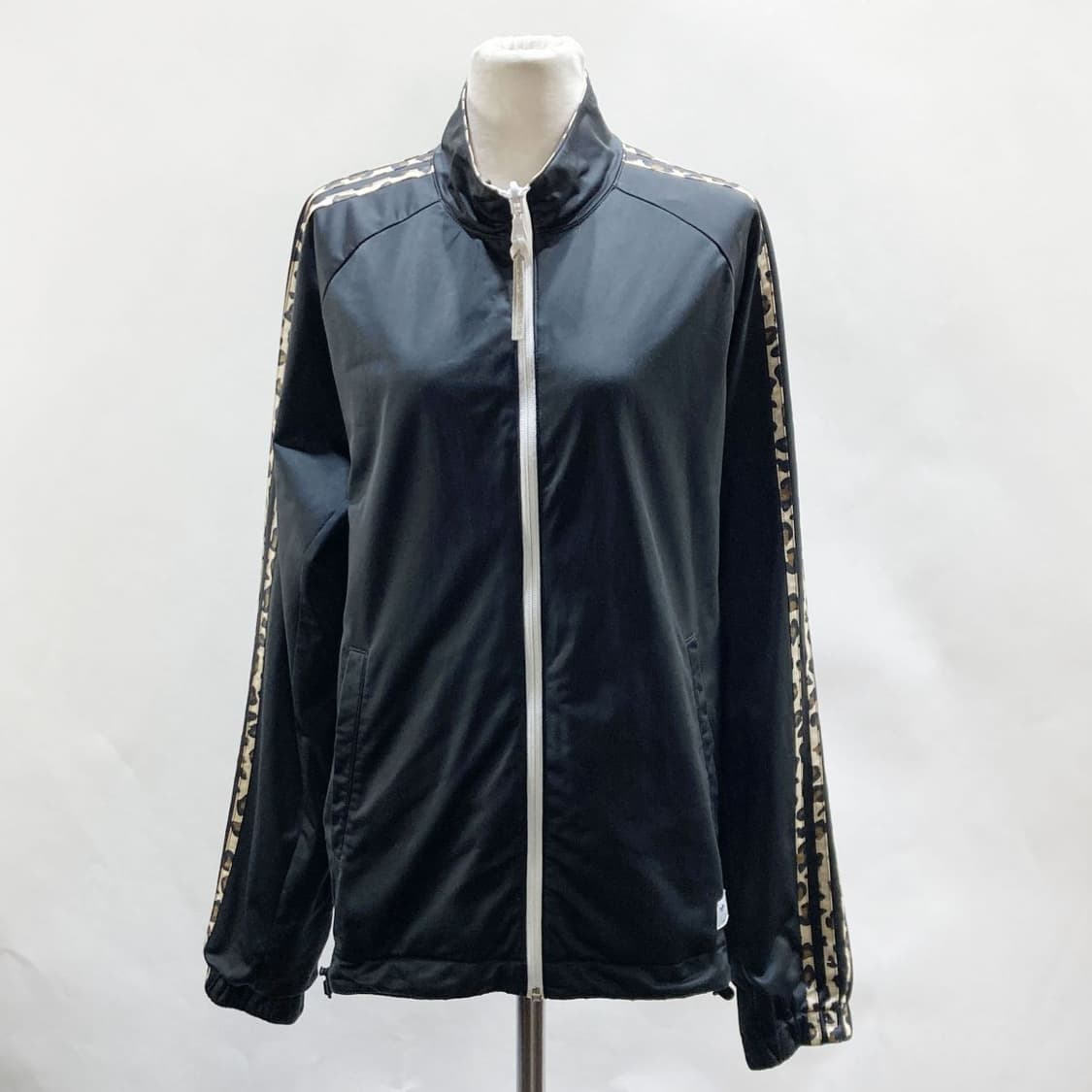 아디다스 오리지널 리버서블 트랙탑 95 상품이미지1