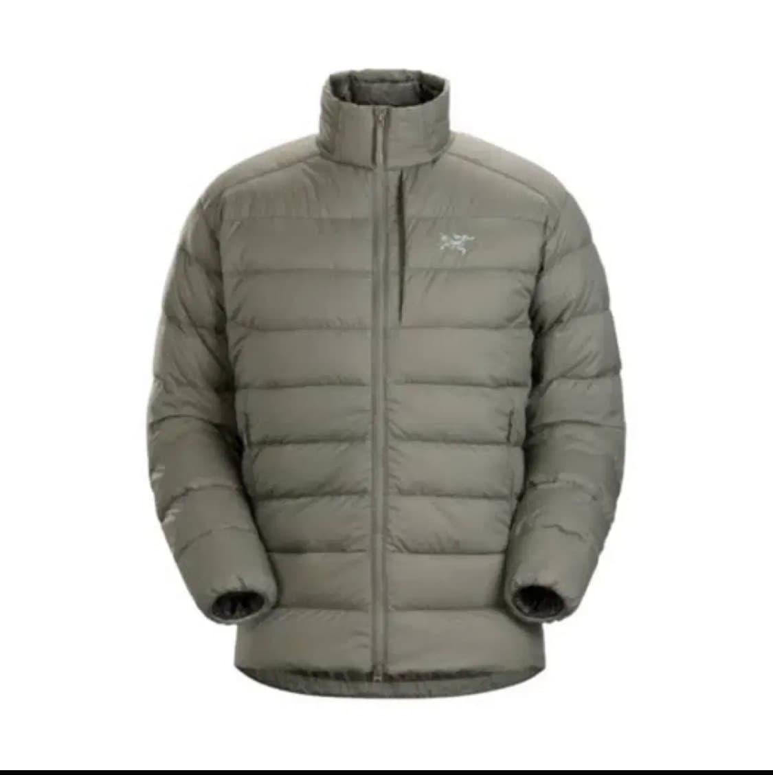 아크테릭스 토륨 포리지 m 상품이미지1