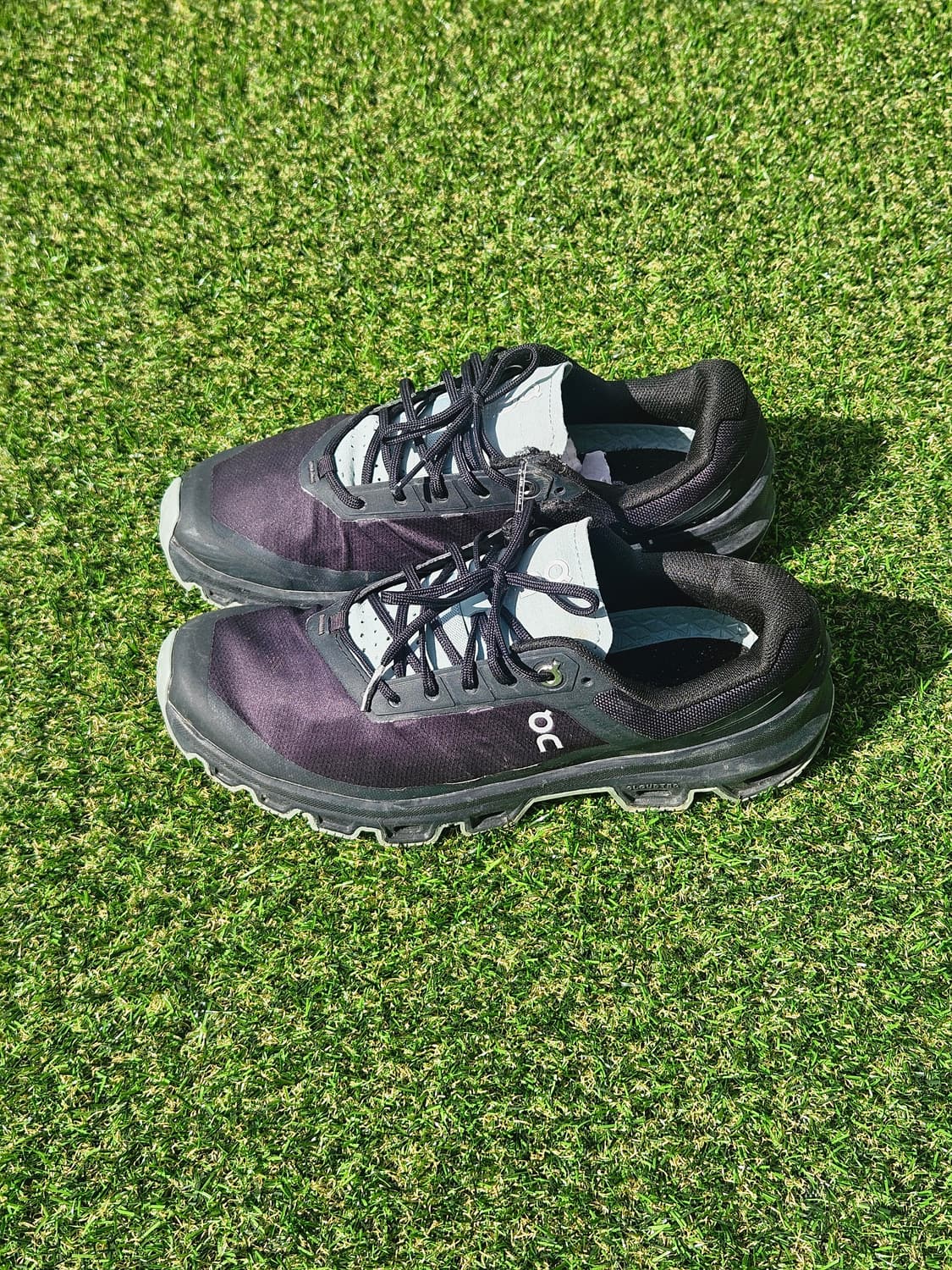 온러닝 클라우드 벤처 상품이미지1