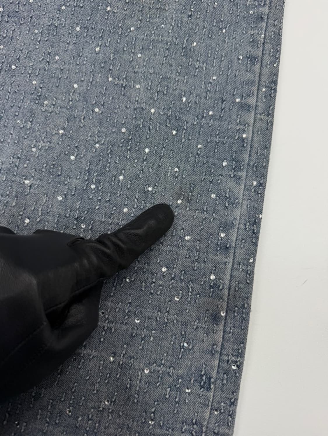 KARL LAGERFELD 상품이미지6