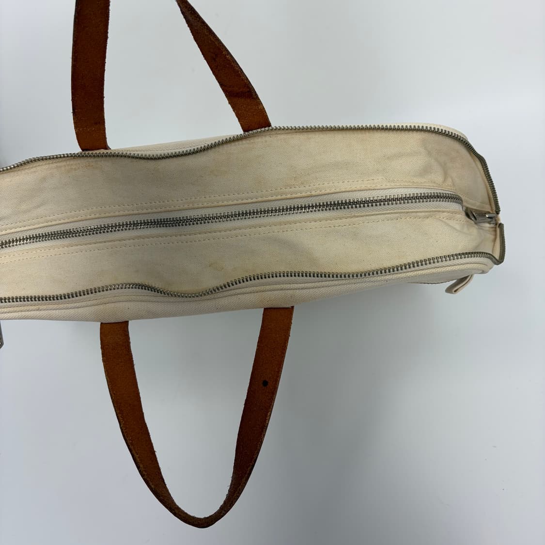 요시다포터 토트백 가방 상품이미지6