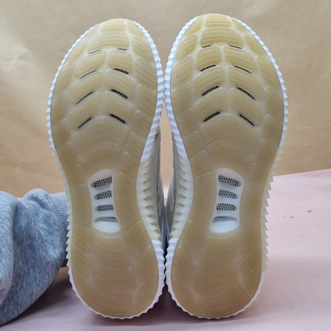 아디다스 클라이마쿨 여성운동화225 상품이미지3